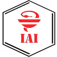 IAI